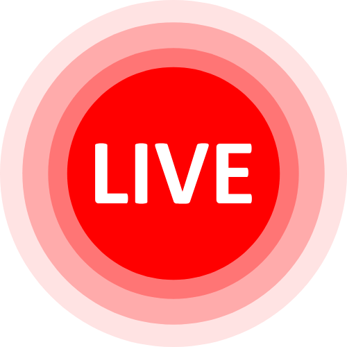 Free Adult Live Chat